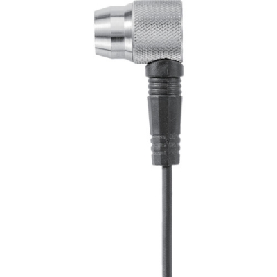 日本艾安得 AND   AD3255-04 Ａ＆Ｄ　ＡＤ３２５５用５ＭＨｚ探触子（塗装越し計測可能）　ＡＤ３２５５－０４