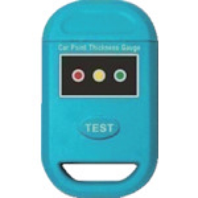 日本东洋 CUSTOM   EM2270 カスタム　塗装膜厚チェッカー