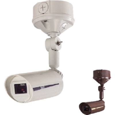 竹中エンジニアリング（株） AS-22CW-R 竹中　マルチサイレン