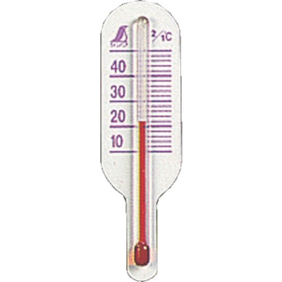 シンワ測定（株） 72623 シンワ　サーモＯ－３地温用ミニＡ