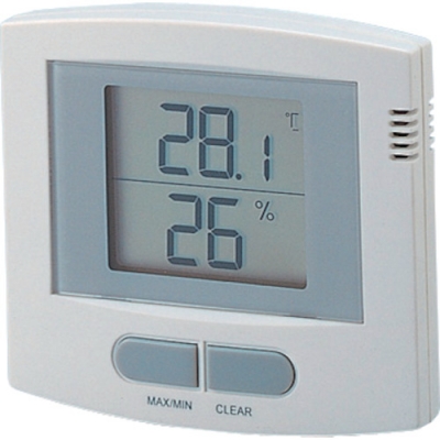 日本艾安得 AND   AD5619 Ａ＆Ｄ　放射温度計（レーザーマーカーつき）