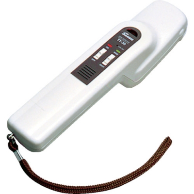 （株）サンコウ電子研究所 TY-30K サンコウ　金属探知器