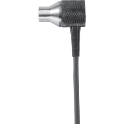 日本艾安得 AND   AD3255-02 Ａ＆Ｄ　ＡＤ３２５５用７ＭＨｚ探触子　ＡＤ３２５５－０２