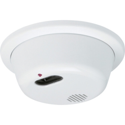 竹中エンジニアリング（株） FS-1000 竹中　炎センサー