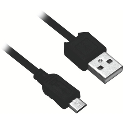 ライン精機（株） USB-02 ライン精機　ＤＫ－５００５用ＵＳＢケーブル