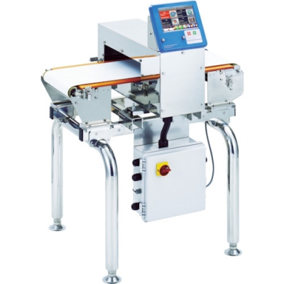 日本艾安得 AND   AD4971-3517 Ａ＆Ｄ　金属検出機　ＡＤ４９７１－３５１７