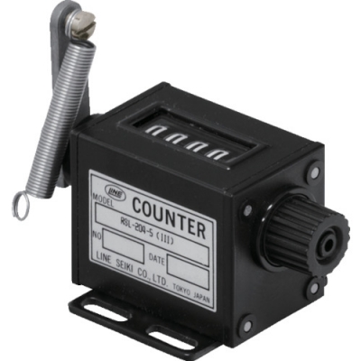 日本 TASCO ＴＡＳＣＯ TA408MA-75 タスコ　隔測指示温度計（下方取出式）