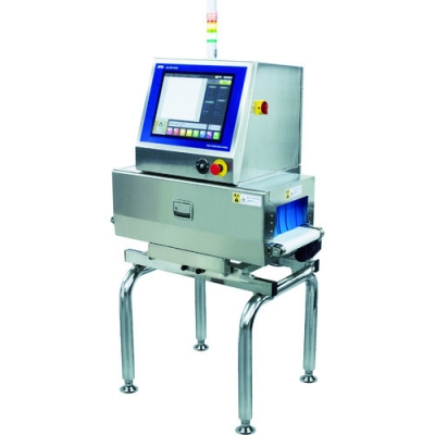 日本艾安得 AND   AD4991-2515 Ａ＆Ｄ　Ｘ線検査装置　ＡＤ４９９１－２５１５