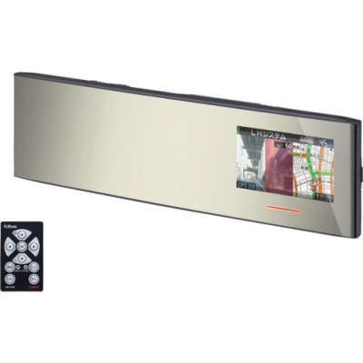 セルスター工業（株） AR-G300M セルスター　ＧＰＳレーダー探知機