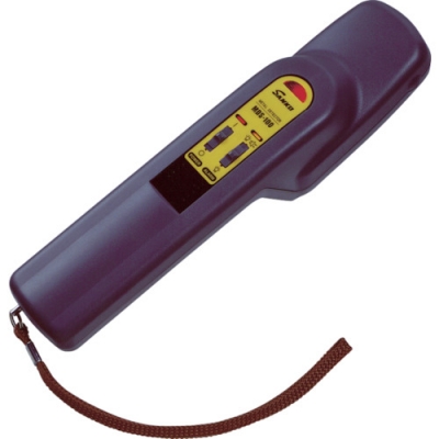 （株）サンコウ電子研究所 MDS-100 サンコウ　セキュリティ金属探知器