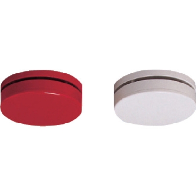 竹中エンジニアリング（株） AS-88CW-R 竹中　小型電子サイレン