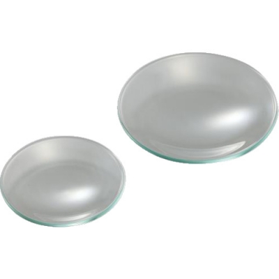 日本亚速旺 ASONE   2-9136-04 ＡＳ　時計皿７０