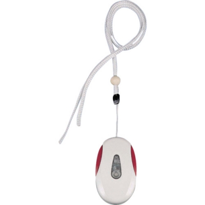 竹中エンジニアリング（株） TX-110 竹中　ペンダント防水型送信機