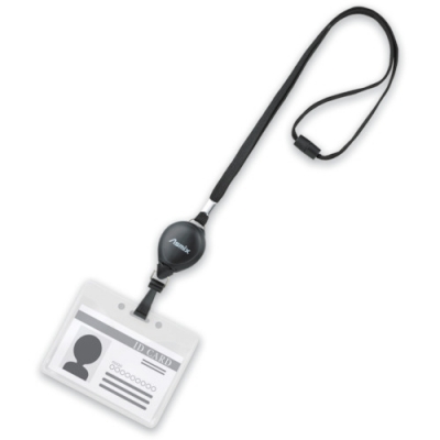 （株）アスカ APC13BK アスカ　ＩＤカードホルダーつき歩数計　ブラック