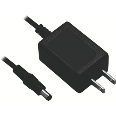 ライン精機（株） AC ADAPTOR(DK-5)ZDK5021 ライン精機　ＤＫ－５００５用ＡＣアダプタ
