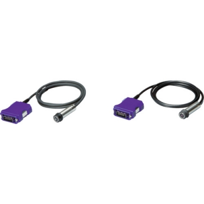 （株）サンコウ電子研究所 FE2.5 サンコウ　専用プローブ（磁気誘導式）