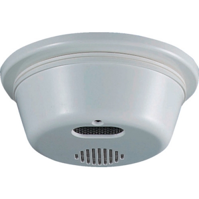 竹中エンジニアリング（株） FS-3000 竹中　炎センサー