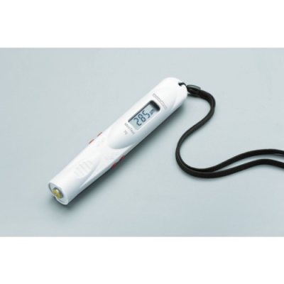 エレクトロ・フィジック社 MT70F ＥＰＫ　電磁式膜厚計　ミニテスト７０Ｆ