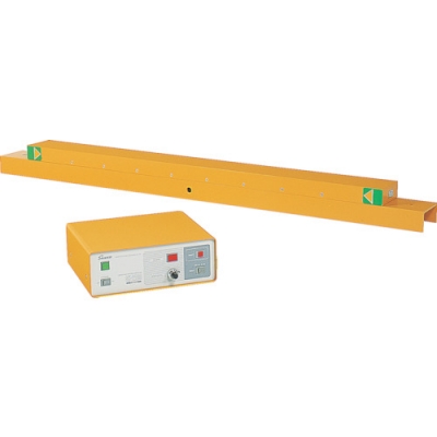 （株）サンコウ電子研究所 SK-2200-560 サンコウ　鉄片探知器（高感度）ＦＥφ０．３