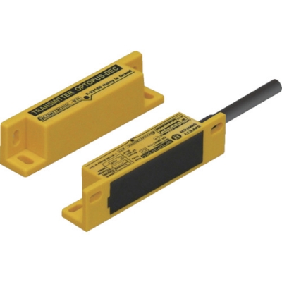 ライン精機（株） OPTOPUS DEC ライン精機　セーフティードアＳＷ