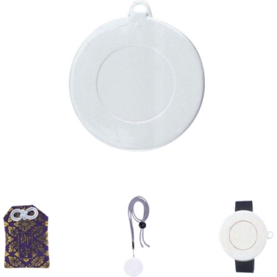 竹中エンジニアリング（株） AC-T 竹中　アクセスコール送信機