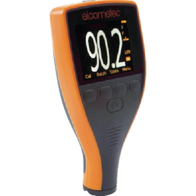 Ｅｌｃｏｍｅｔｅｒ（株） A456CFNFBS ｅｌｃｏｍｅｔｅｒ　デュアル式膜厚計セパレート型ベーシック
