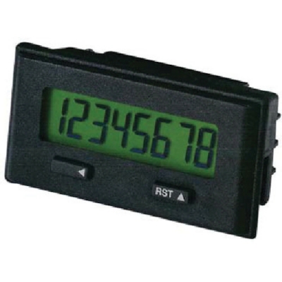 ライン精機（株） G36-103 ライン精機　セルフ電源トータルカウンター