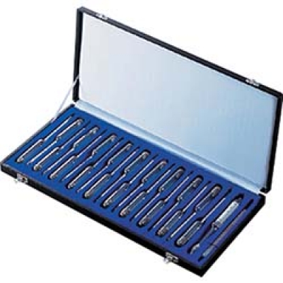 日本亚速旺 ASONE   1-5659-18 ＡＳ　標準比重計　１９－８