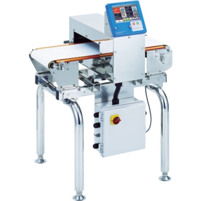 日本艾安得 AND   AD4971-4517 Ａ＆Ｄ　金属検出機　ＡＤ４９７１－４５１７