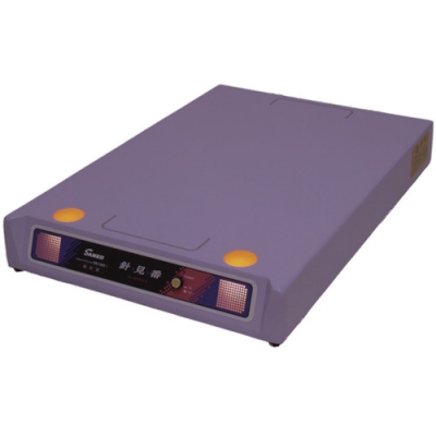 （株）サンコウ電子研究所 SK-1200-3 サンコウ　テーブル式鉄片探知器