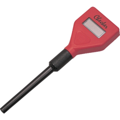 日本亚速旺 ASONE   1-5329-01 ＡＳ　ポータブルｐＨメーターチェッカー１