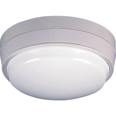 竹中エンジニアリング（株） BV42208K-BV4810 竹中　作動式熱感知器（ベース付）