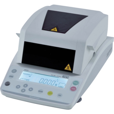 エレクトロ・フィジック社 MT650FN ＥＰＫ　電磁式渦電流式膜厚計　ミニテスト６５０ＦＮ