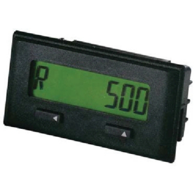 Ｅｌｃｏｍｅｔｅｒ（株） A456CFNFSI1 ｅｌｃｏｍｅｔｅｒ　デュアル式膜厚計　一体型スタンダード（磁性・非磁性金属両用）