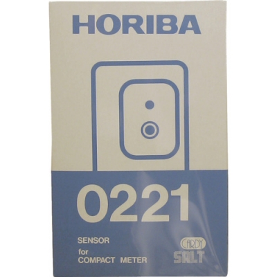 日本中山 TRUSCO  TWK5 ＴＲＵＳＣＯ　マシンカウンタ　ワンタッチリセット　５ケタ