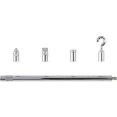 日本艾安得 AND   AX-4932EXTN5 Ａ＆Ｄ　アタッチメント