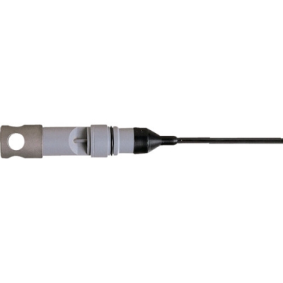 ライン精機（株） LB-4-1 ライン精機　メカニカルカウンター