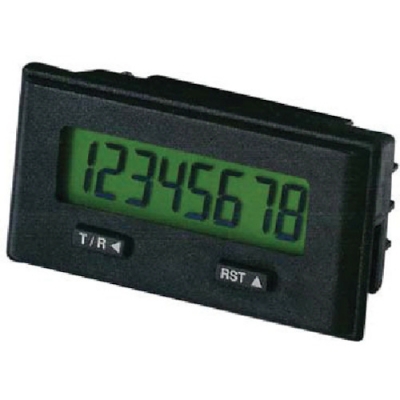 ライン精機（株） G36-301 ライン精機　セルフ電源トータルカウンター