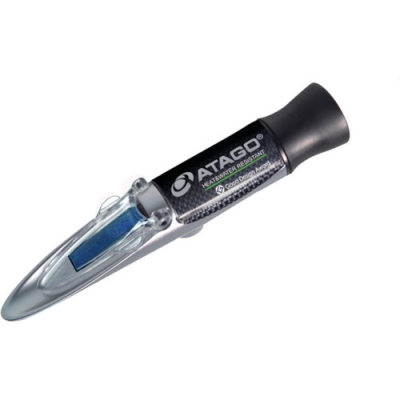 セルスター工業（株） AR-G800A セルスター　ＧＰＳレーダー探知機