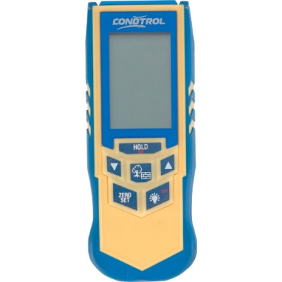 日本 MYZOX  220449 マイゾックス　高周波水分計　ＨＴ－２０