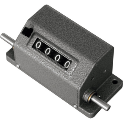 ライン精機（株） SP1-102-4-1 ライン精機　メカニカルカウンタ