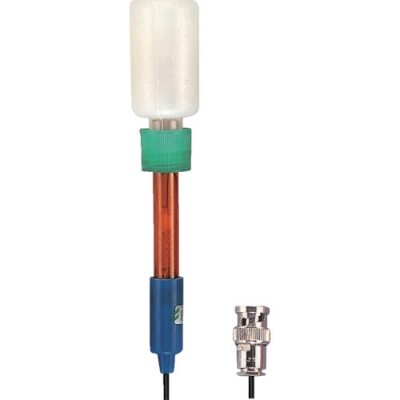 （株）テクロック SD-1101 テクロック　デジタルカウンタ