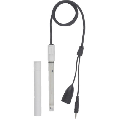 （株）タニタ EW-521PS ＴＡＮＩＴＡ　残留塩素計用センサー（ｐＨセンサー）　ＥＷ‐５２１ＰＳ