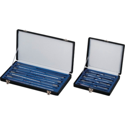 日本亚速旺 ASONE   1-6400-15 ＡＳ　標準比重計　小型Ｎｏ．６