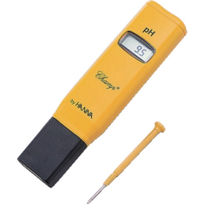 日本亚速旺 ASONE   1-5328-01 ＡＳ　ｐＨメーターＣｈａｍｐ