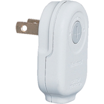 日本亚速旺 ASONE   1-2013-01 ＡＳ　キャップ・コードコネクタＷＨ４０２９ＷＰ