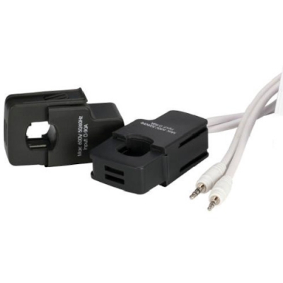 日本东洋 CUSTOM   CTS-90 カスタム　クランプ式無線電力計用９０Ａクランプセンサー