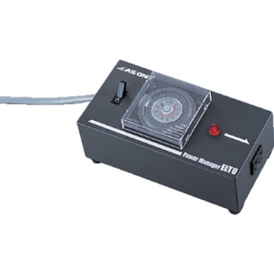 日本亚速旺 ASONE   6-5712-01 ＡＳ　ラボクロックＥＬＴ－０