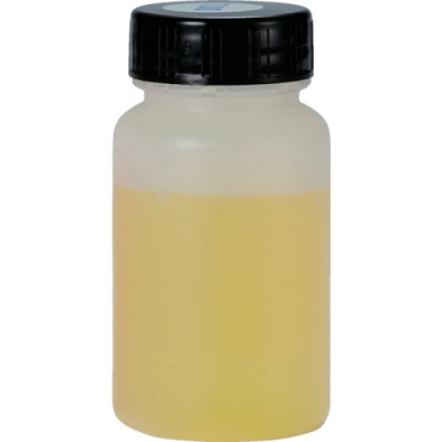 日本东洋 CUSTOM   PH-07 カスタム　ＰＨ７．００校正標準液