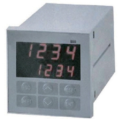 ライン精機（株） G60-111 ライン精機　電子プリセットカウンター